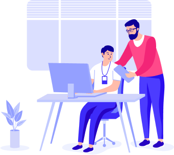 Become Instructor